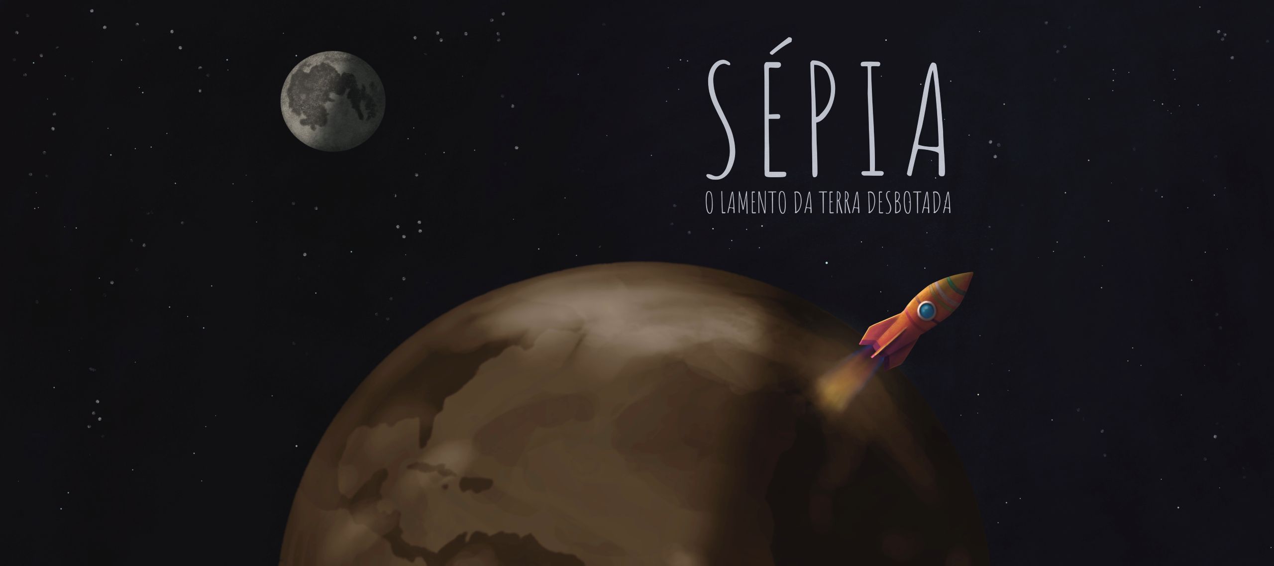 Biologia_e_poesia_capa_livro_sepia