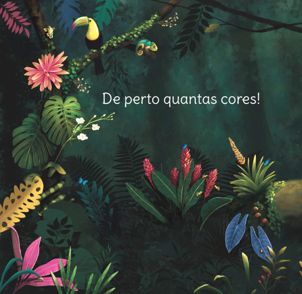 Biologia_e_poesia_sepia_floresta_01