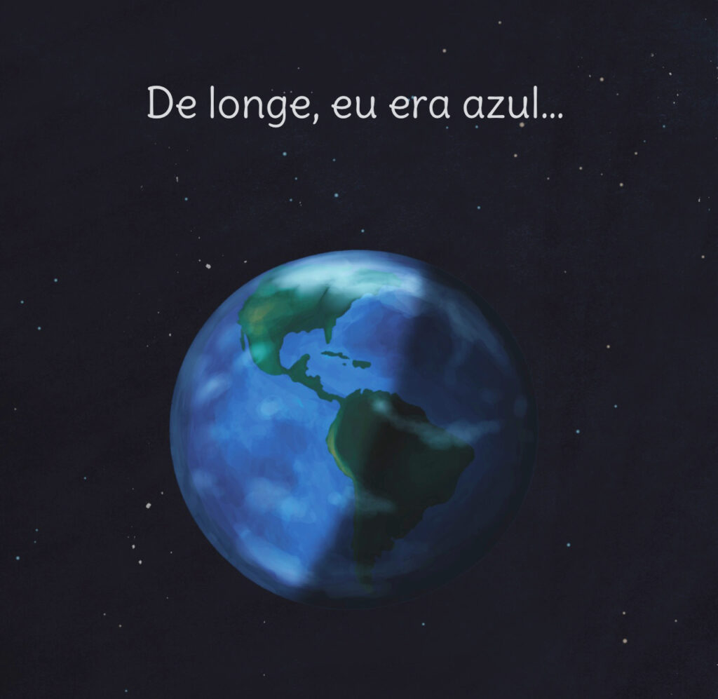 Biologia_e_poesia_sepia_Terra_01