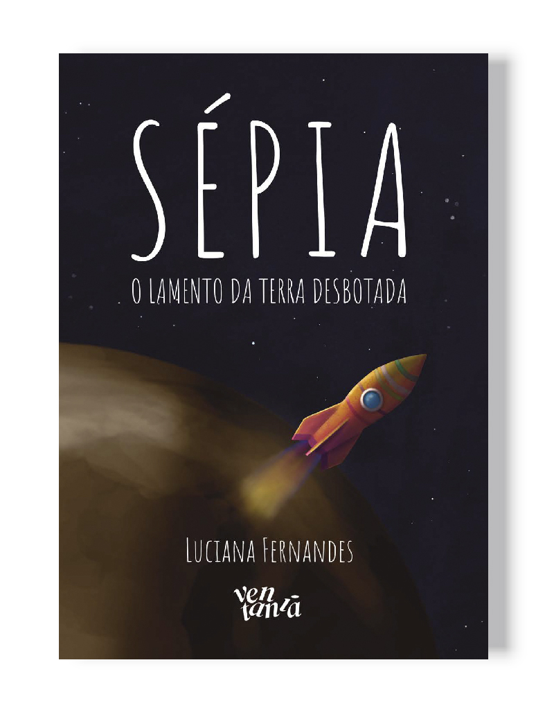 Biologia_e_poesia_mockup_livro_sepia